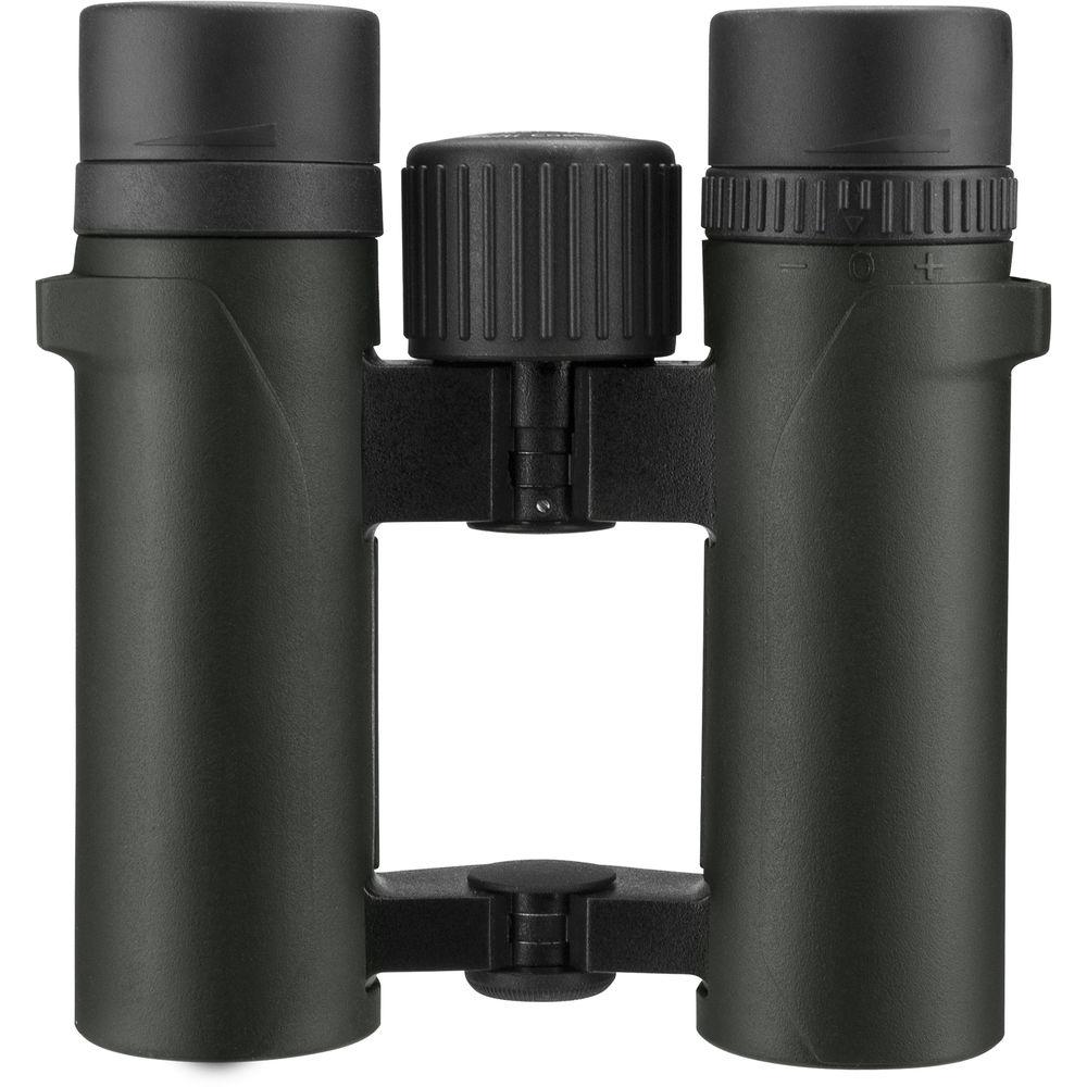 Barska 10x26 Air View Waterproof Binocular