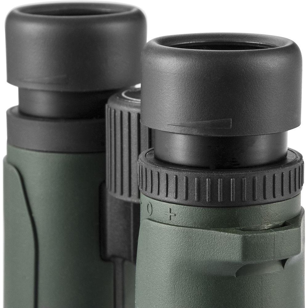 Barska 10x26 Air View Waterproof Binocular