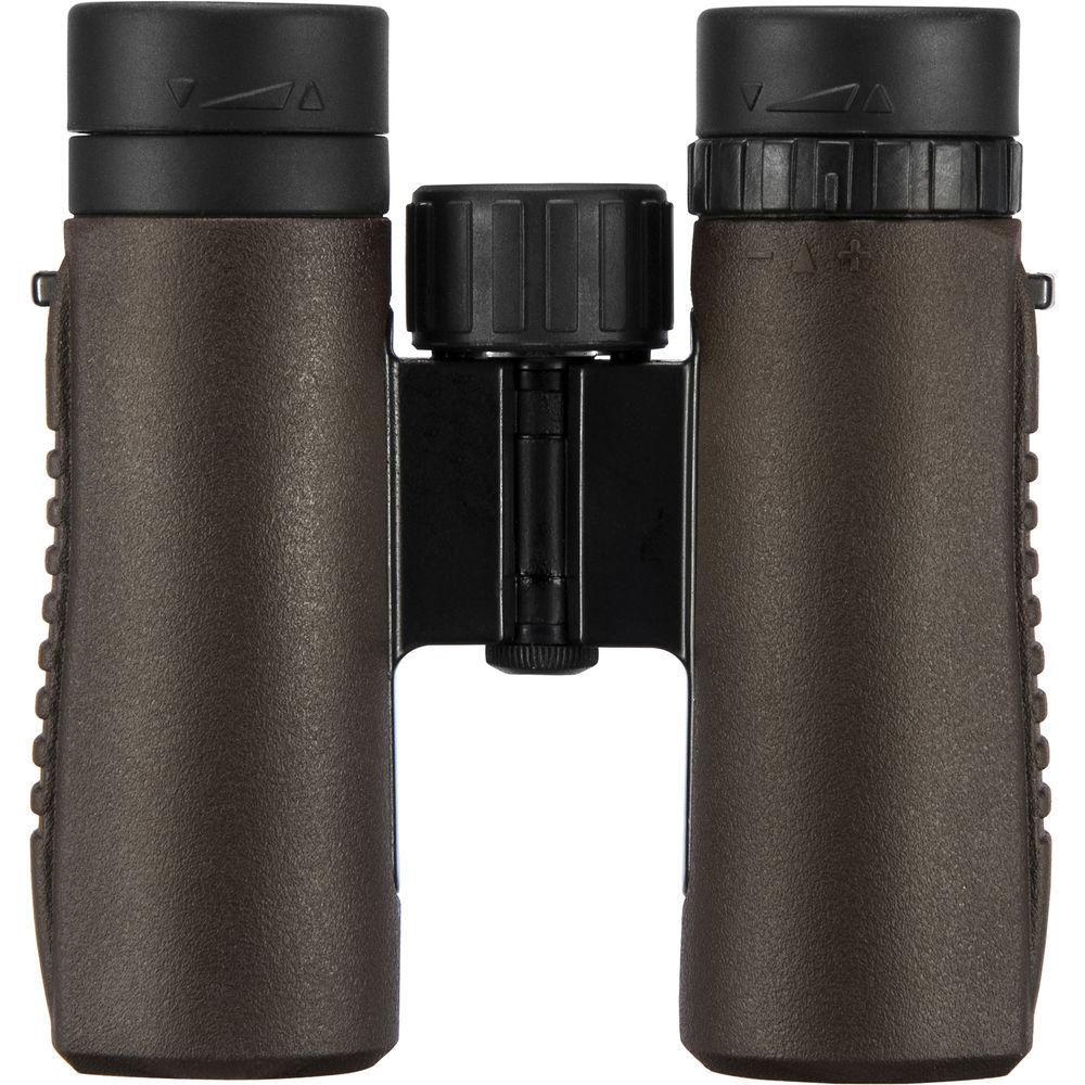 Barska 10x26 Embark Waterproof Binocular