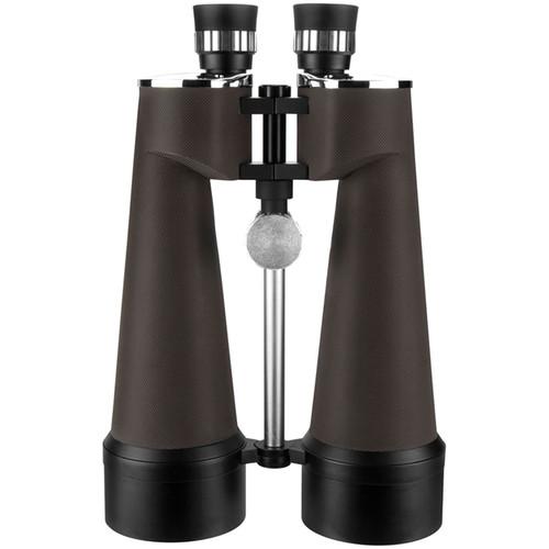 Barska 25x100 Cosmos WP Binocular