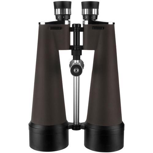 Barska 25x100 Cosmos WP Binocular