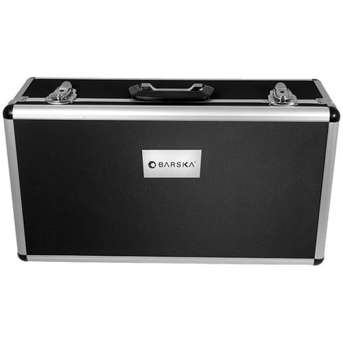 Barska 25x100 Cosmos WP Binocular