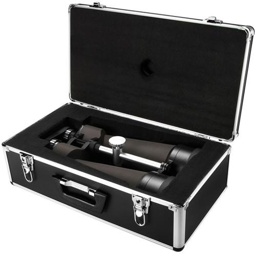 Barska 25x100 Cosmos WP Binocular