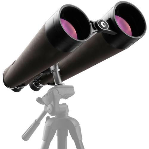 Barska 25x100 Cosmos WP Binocular