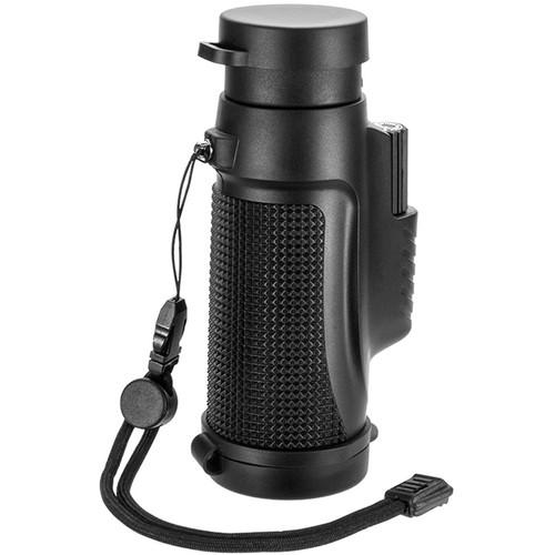 Barska 8x32mm Waterproof Level Monocular