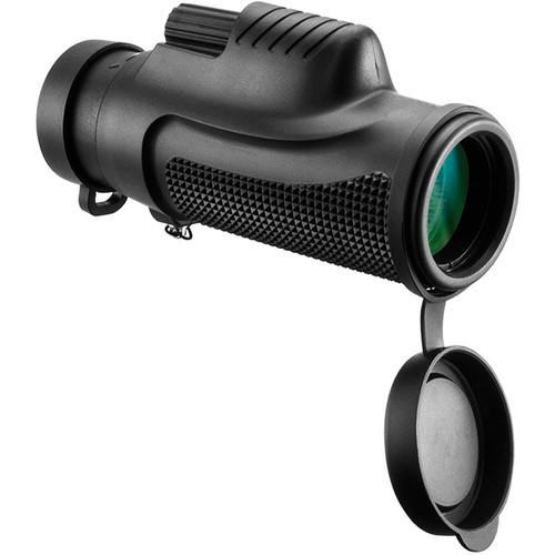 Barska 8x32mm Waterproof Level Monocular