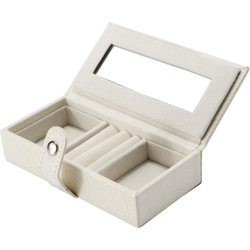 Barska Cheri Bliss Jewelry Case JC-400