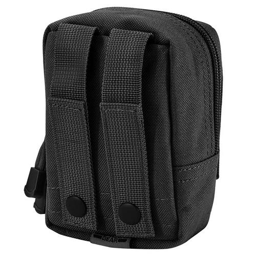Barska Loaded Gear CX-800 Accessory Pouch