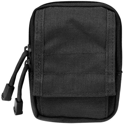 Barska Loaded Gear CX-800 Accessory Pouch