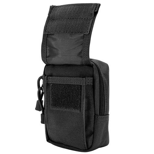 Barska Loaded Gear CX-800 Accessory Pouch