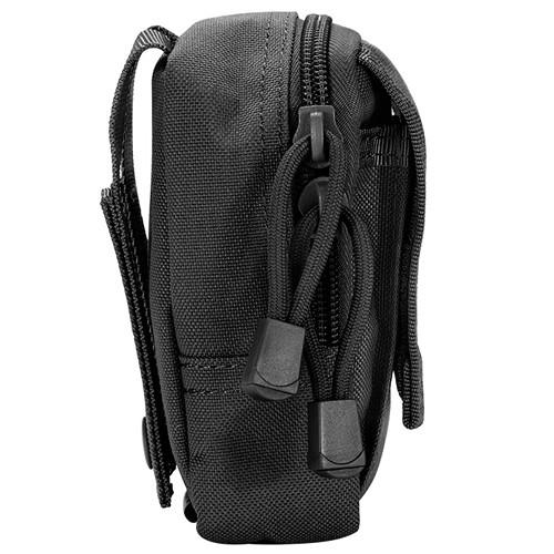 Barska Loaded Gear CX-800 Accessory Pouch