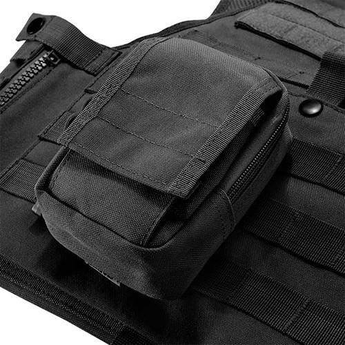 Barska Loaded Gear CX-800 Accessory Pouch