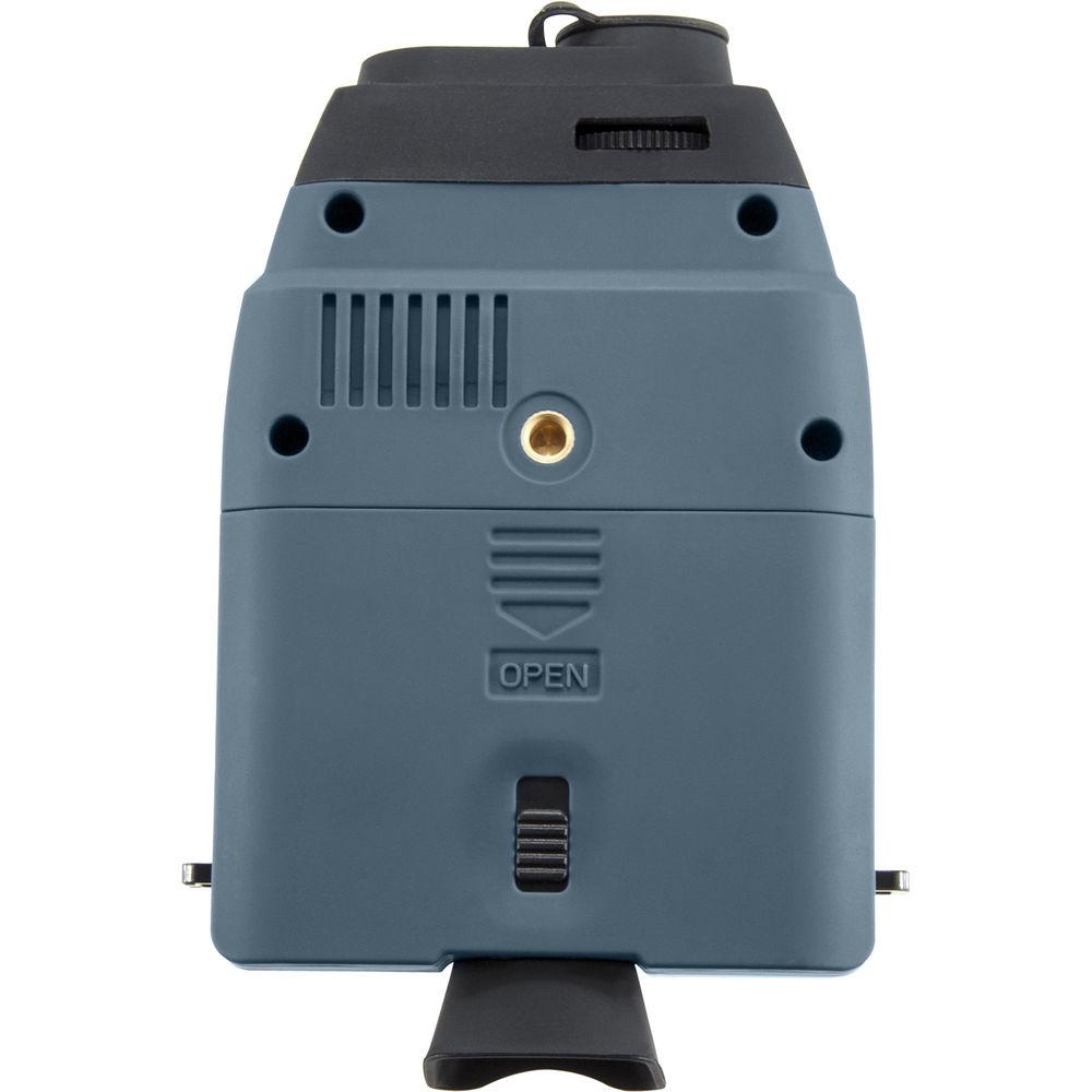 Barska NVX100 Digital Night Vision Monocular