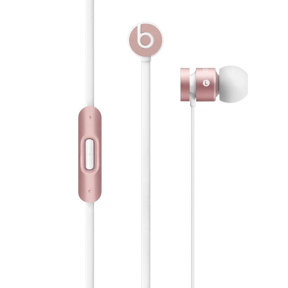 Beats by Dr. Dre urBeats2 In-Ear Headphones