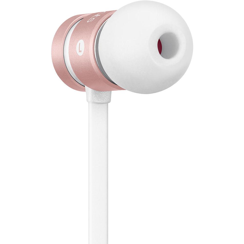 Beats by Dr. Dre urBeats2 In-Ear Headphones