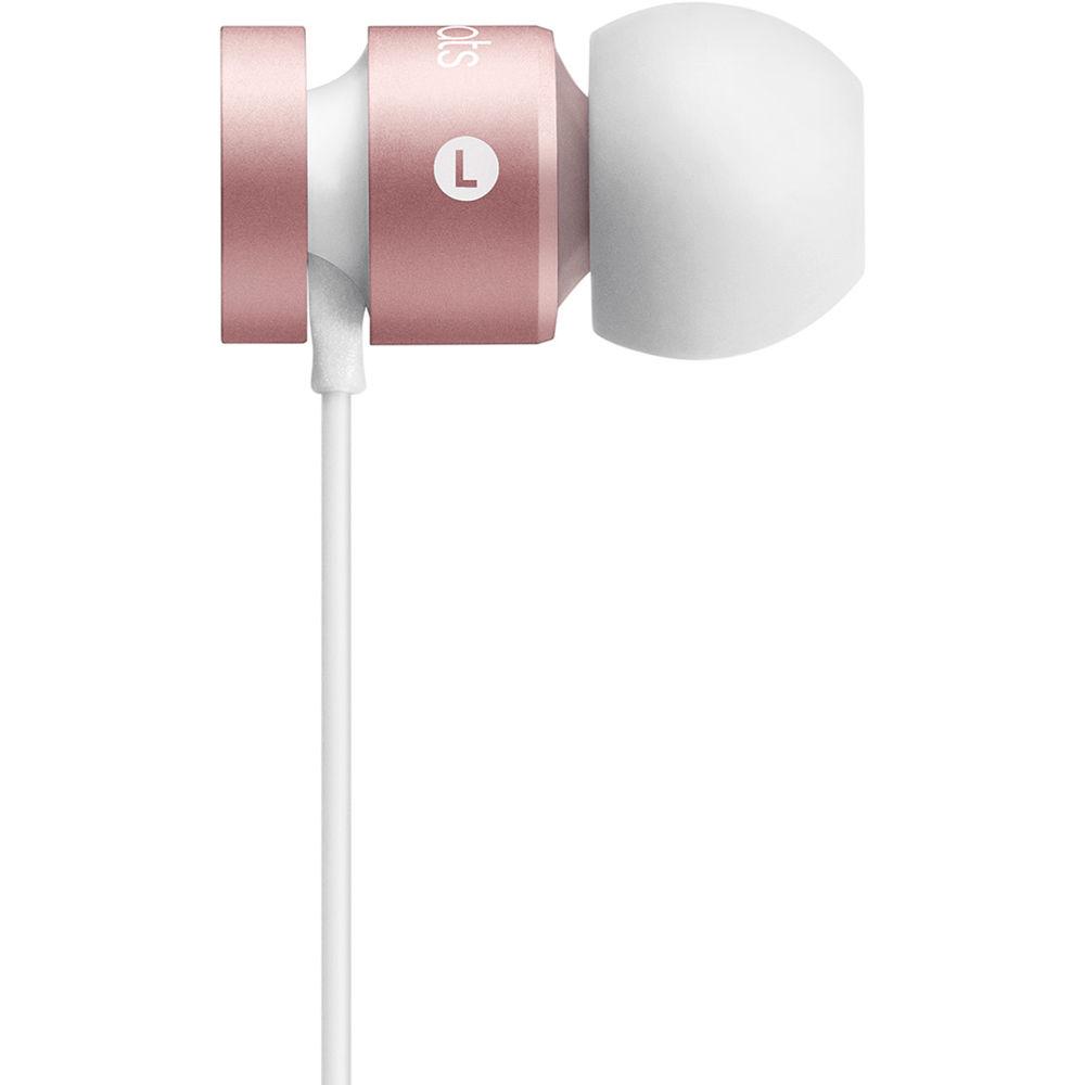 Beats by Dr. Dre urBeats2 In-Ear Headphones