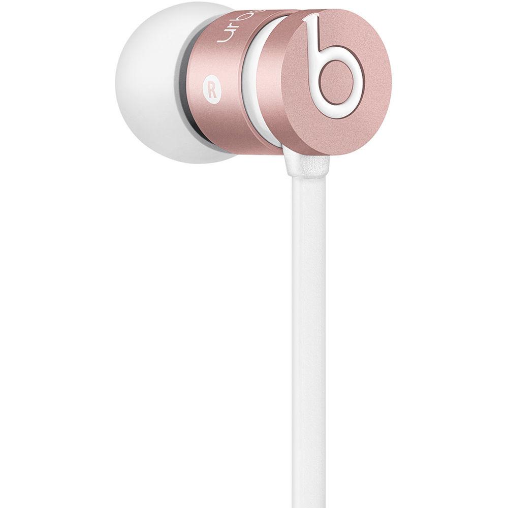 Beats by Dr. Dre urBeats2 In-Ear Headphones