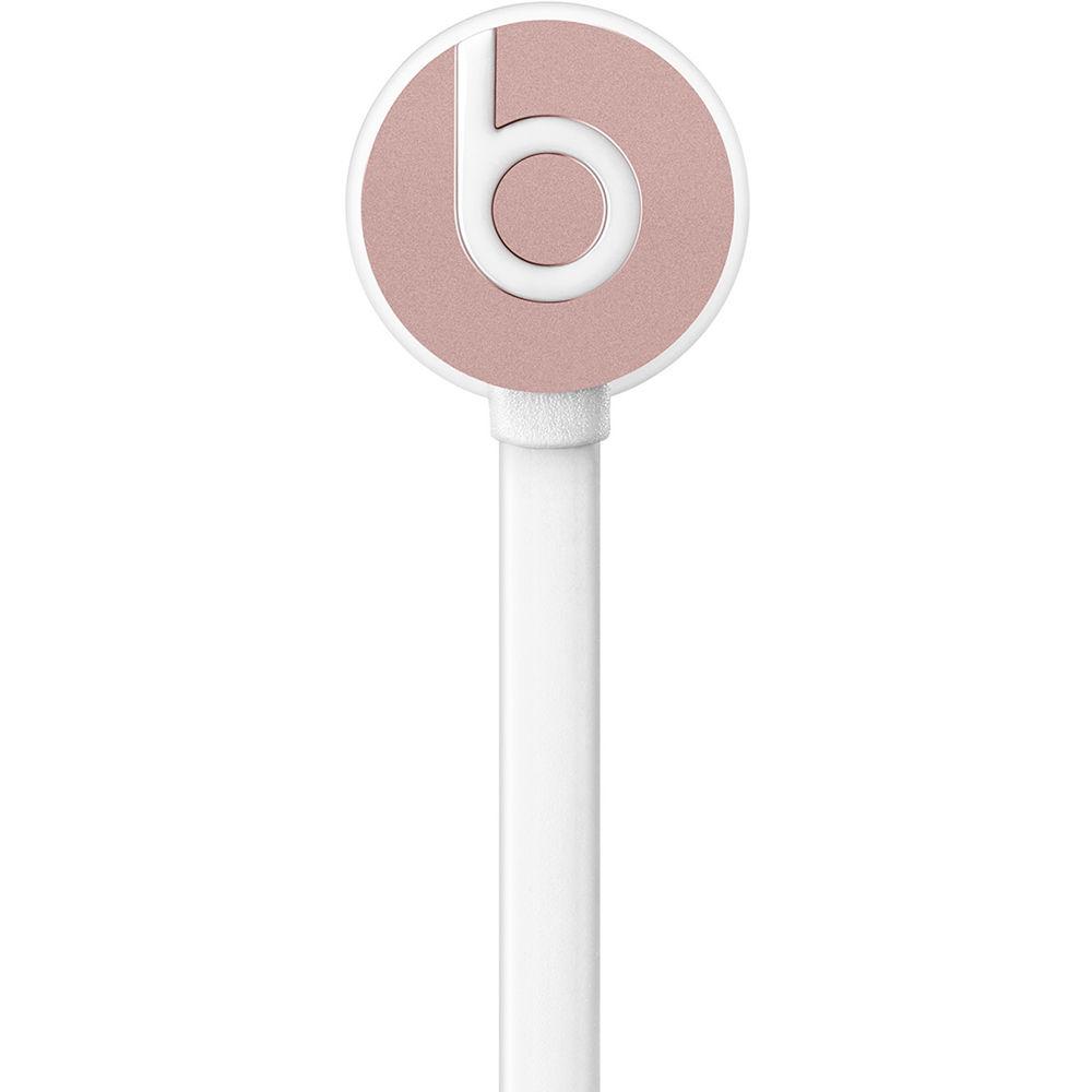 Beats by Dr. Dre urBeats2 In-Ear Headphones