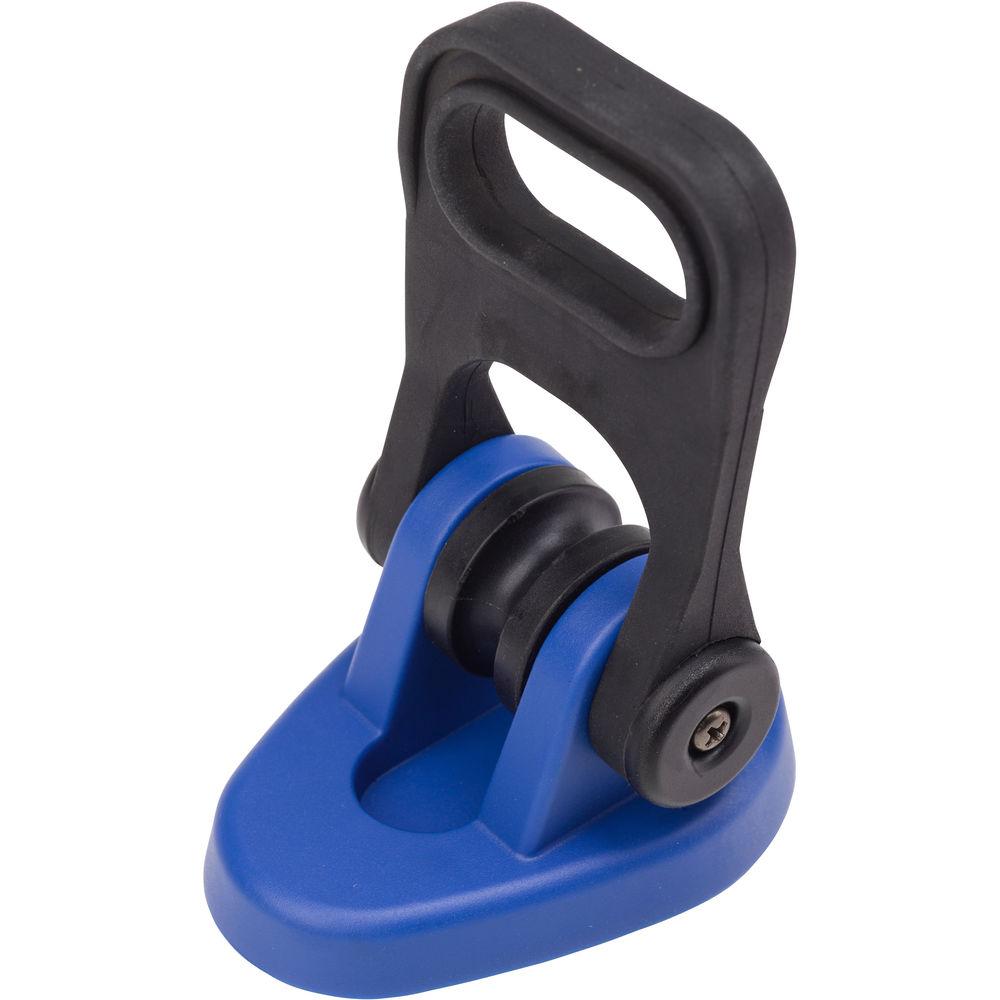 Benro KH26NL Video Tripod Kit