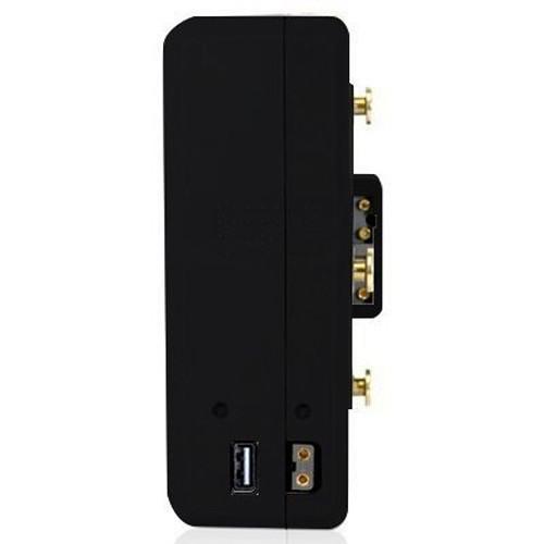 Core SWX HyperCore 150 Gold Mount Battery