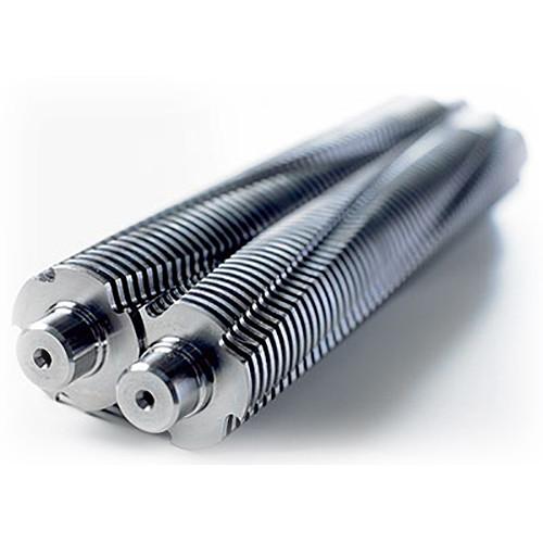 Dahle Department CleanTEC Shredder