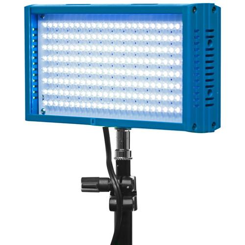Dracast ENG Plus 4-Light Kit