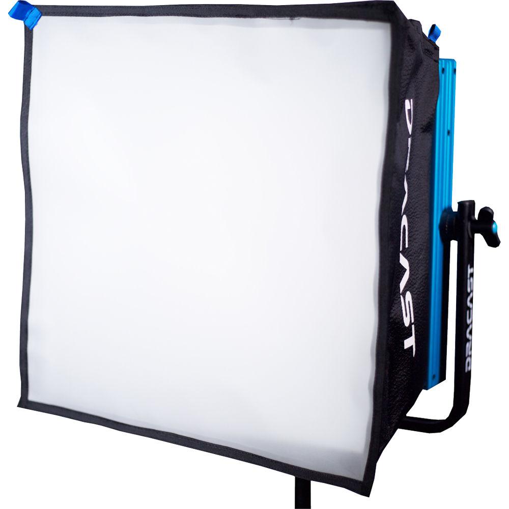 Dracast Softbox for LED1000 Plus Pro Series
