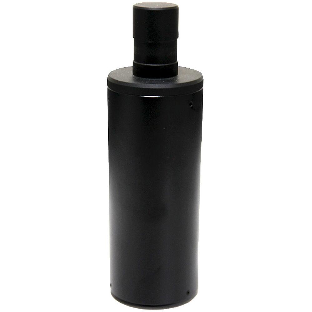 Explore Scientific Twilight II Alt-Azimuth Mount with Pier Extension