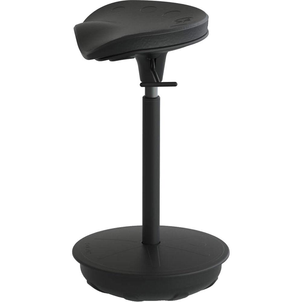 Focal Upright Furniture Pivot Seat