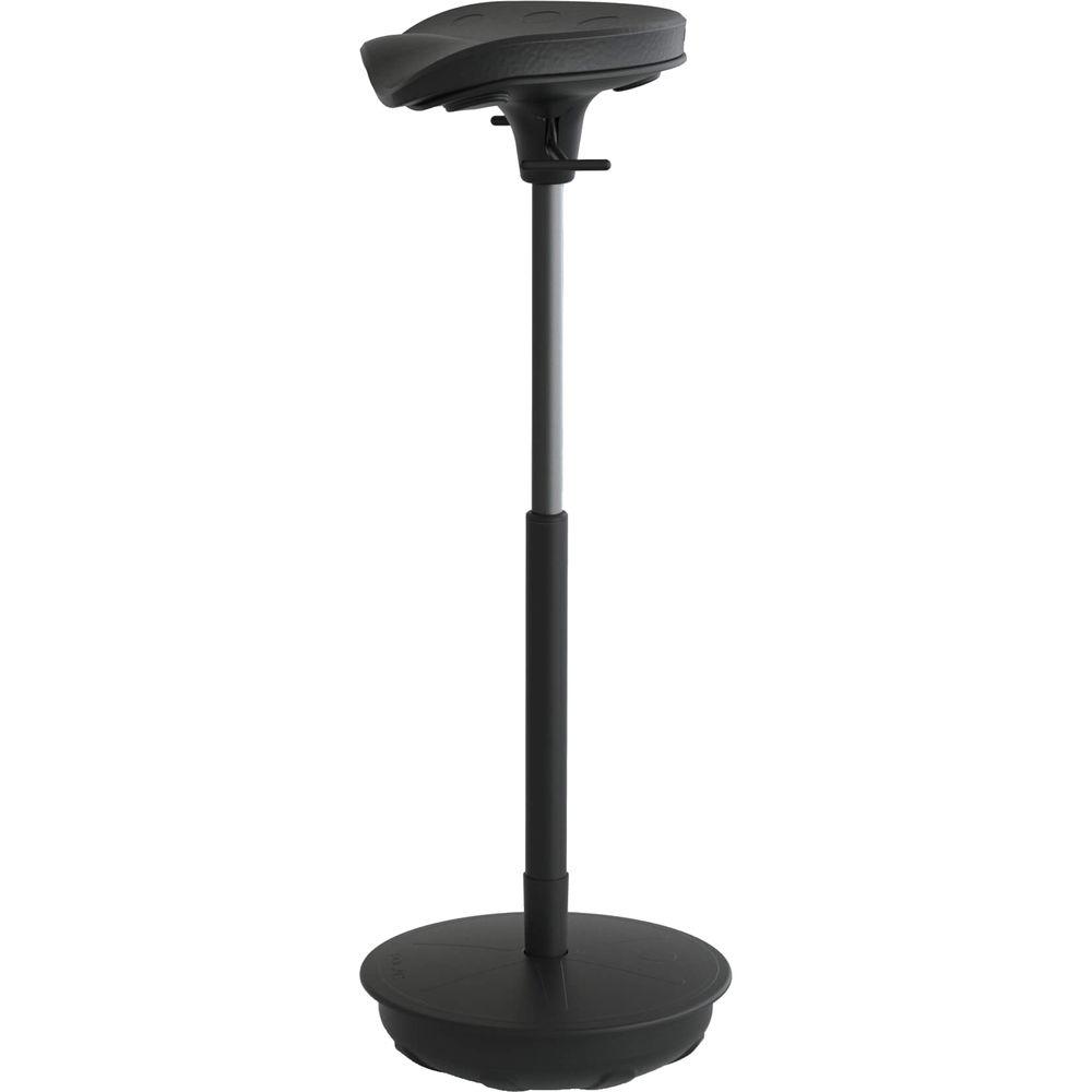 Focal Upright Furniture Pivot Seat