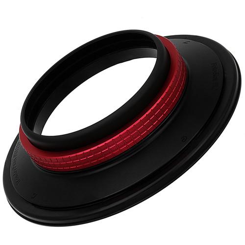 FotodioX WonderPana 145 Core Unit Kit for Sigma 12-24mm II Lens with 145mm Circular Polarizer Filter