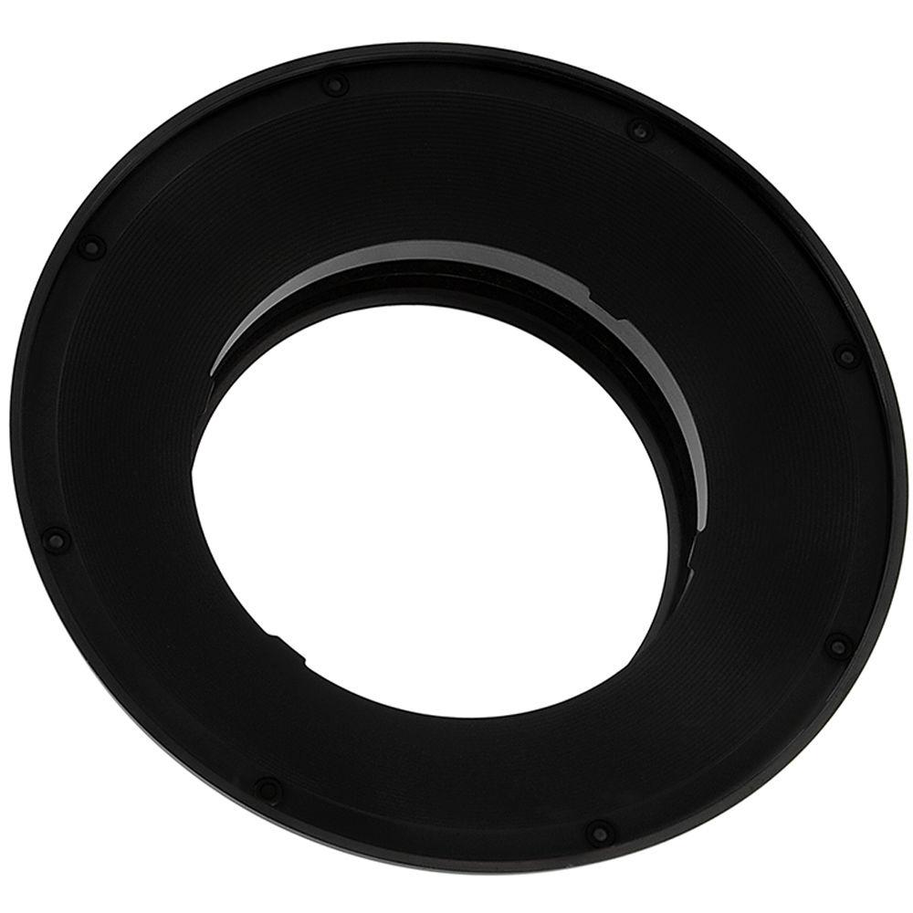 FotodioX WonderPana 145 Core Unit Kit for Sigma 12-24mm II Lens with 145mm Circular Polarizer Filter