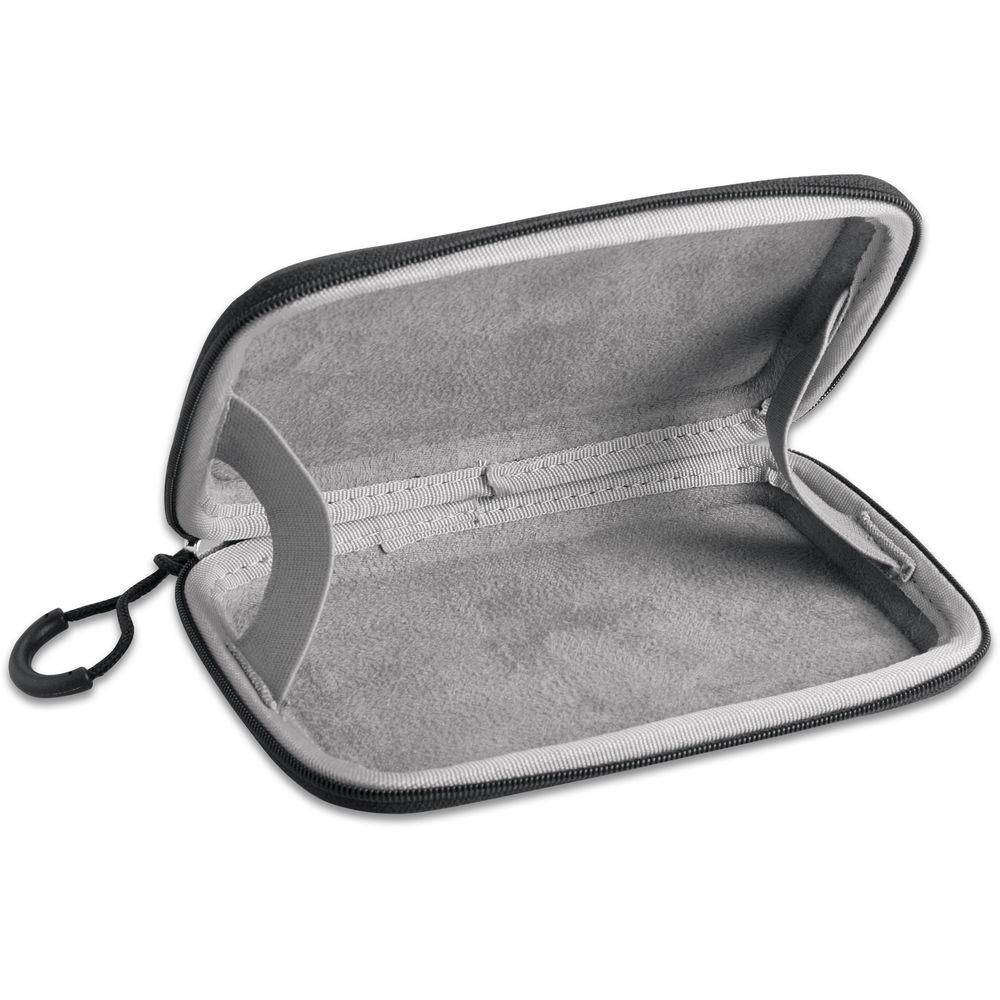 Garmin Zumo 395LM Carrying Case
