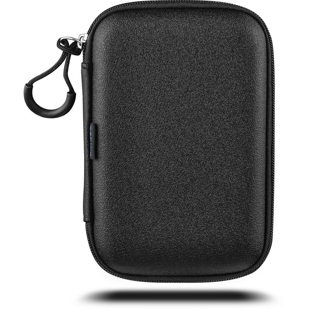 Garmin Zumo 395LM Carrying Case