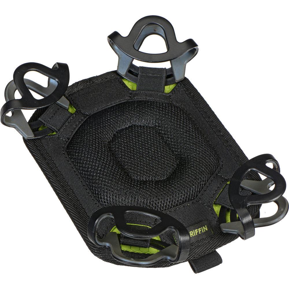 Griffin Technology Survivor Harness Kit for Small Tablets