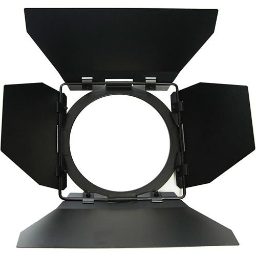 HIVE LIGHTING Wasp 1000 Plasma PAR Kit