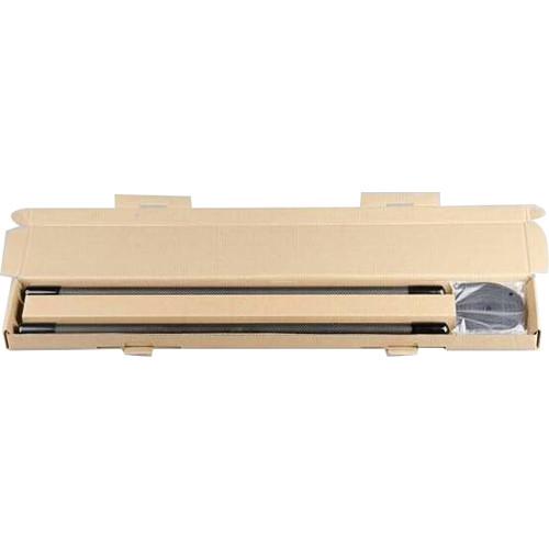 iFootage 40" Carbon Fiber Extension Tubes for Shark Slider S1