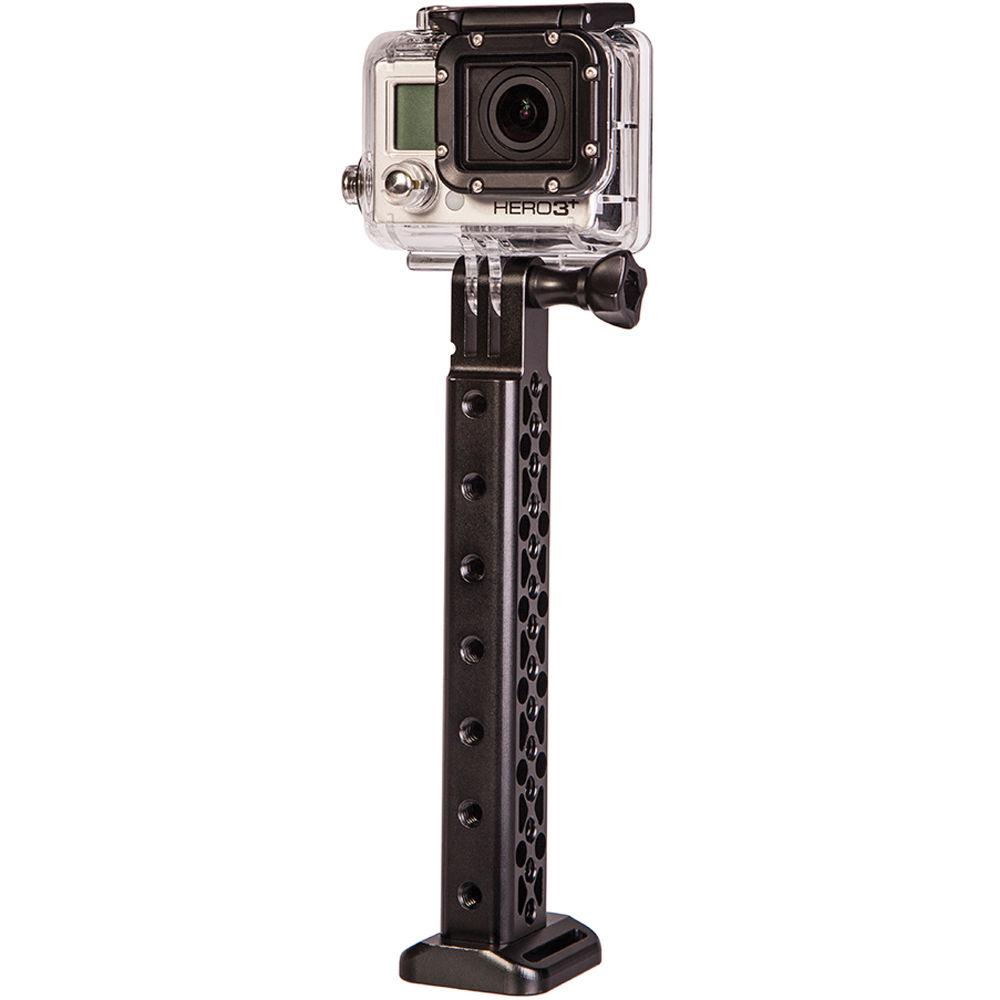ikan GoPro Grip Handle