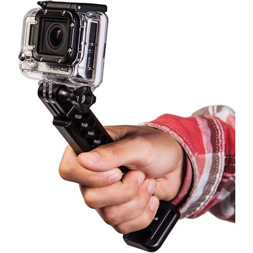 ikan GoPro Grip Handle