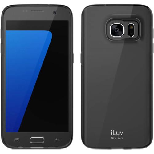 iLuv Gelato Case for Galaxy S7