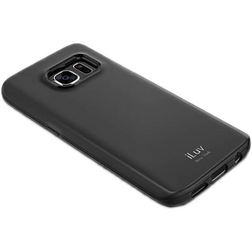 iLuv Gelato Case for Galaxy S7