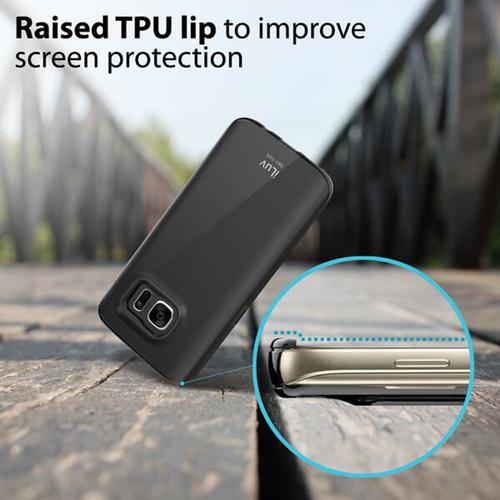 iLuv Gelato Case for Galaxy S7