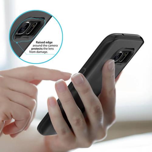 iLuv Gelato Case for Galaxy S7