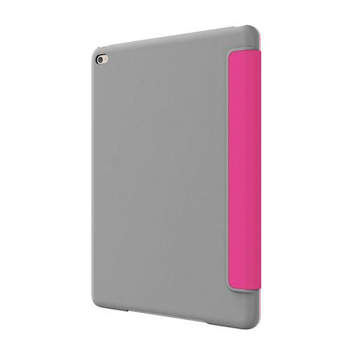 Incipio LGND Premium Hard Shell Folio for iPad Air 2