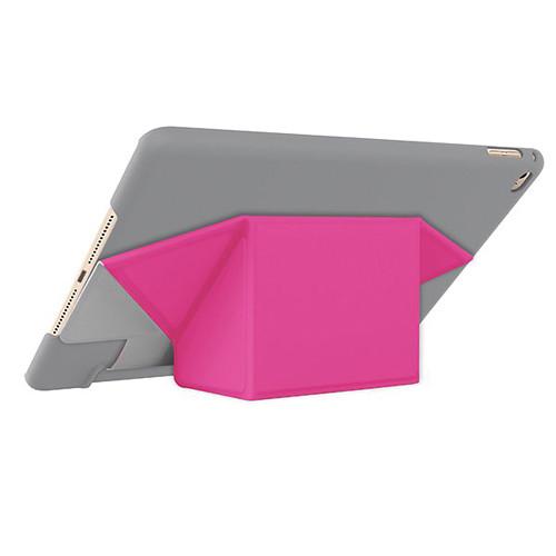 Incipio LGND Premium Hard Shell Folio for iPad Air 2