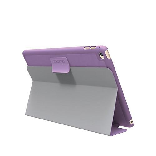 Incipio Specialist Protective Folio Case for iPad Air 2