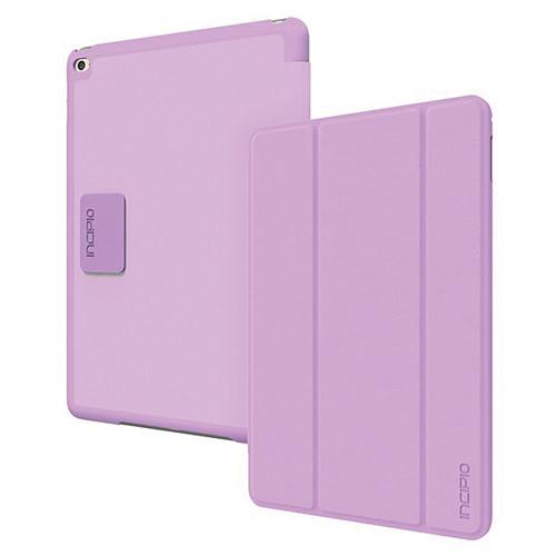 Incipio Specialist Protective Folio Case for iPad Air 2