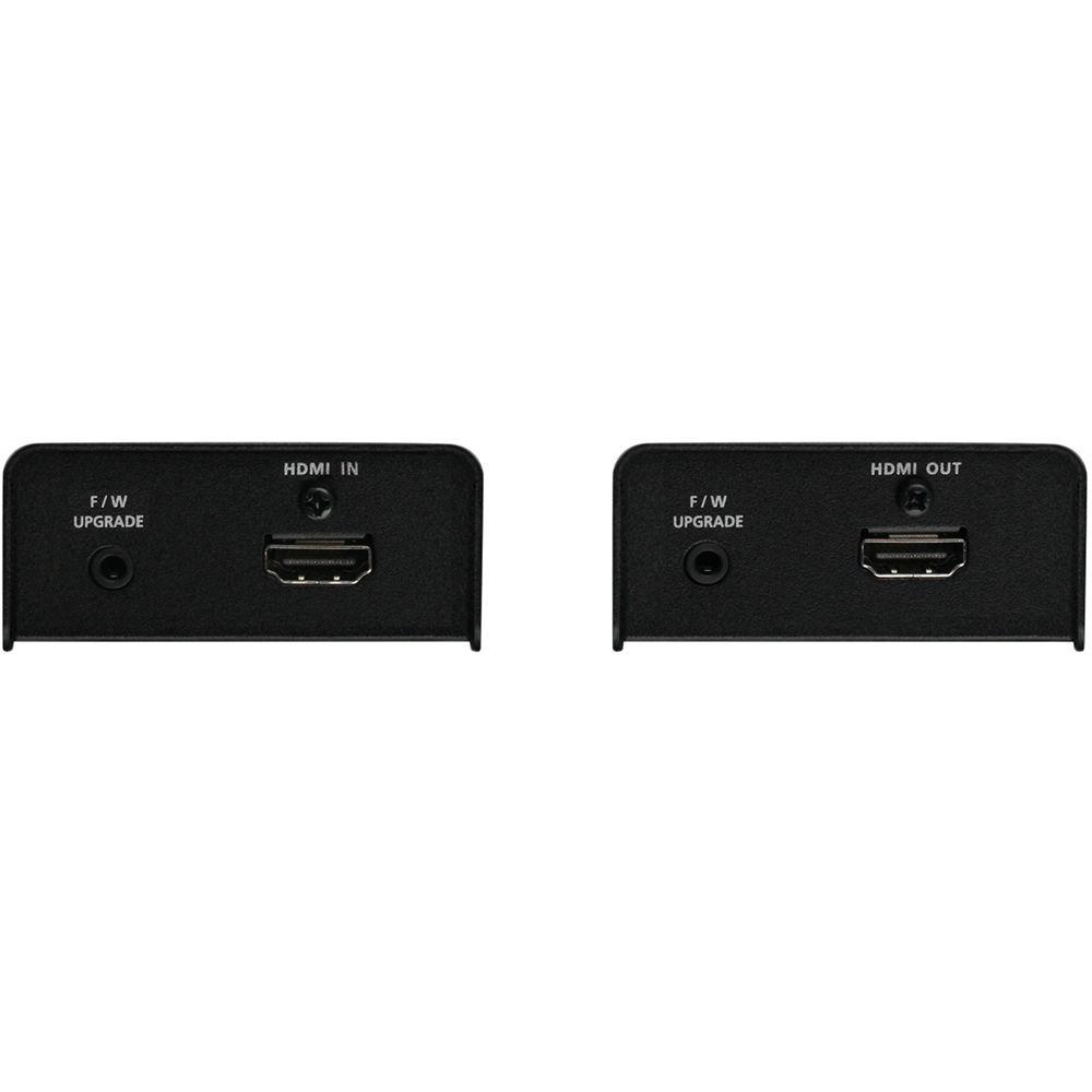 IOGEAR HDBaseT HDMI Extender Kit