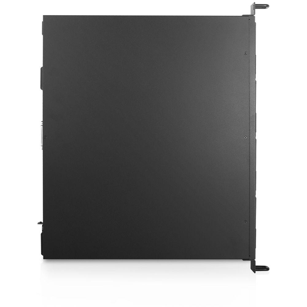 iStarUSA DAGE104UTL 4-Bay NAS Enclosure