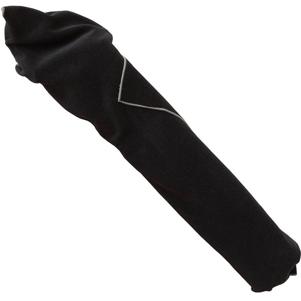 Japan Hobby Tool EASY WRAPPER Protective Cloth